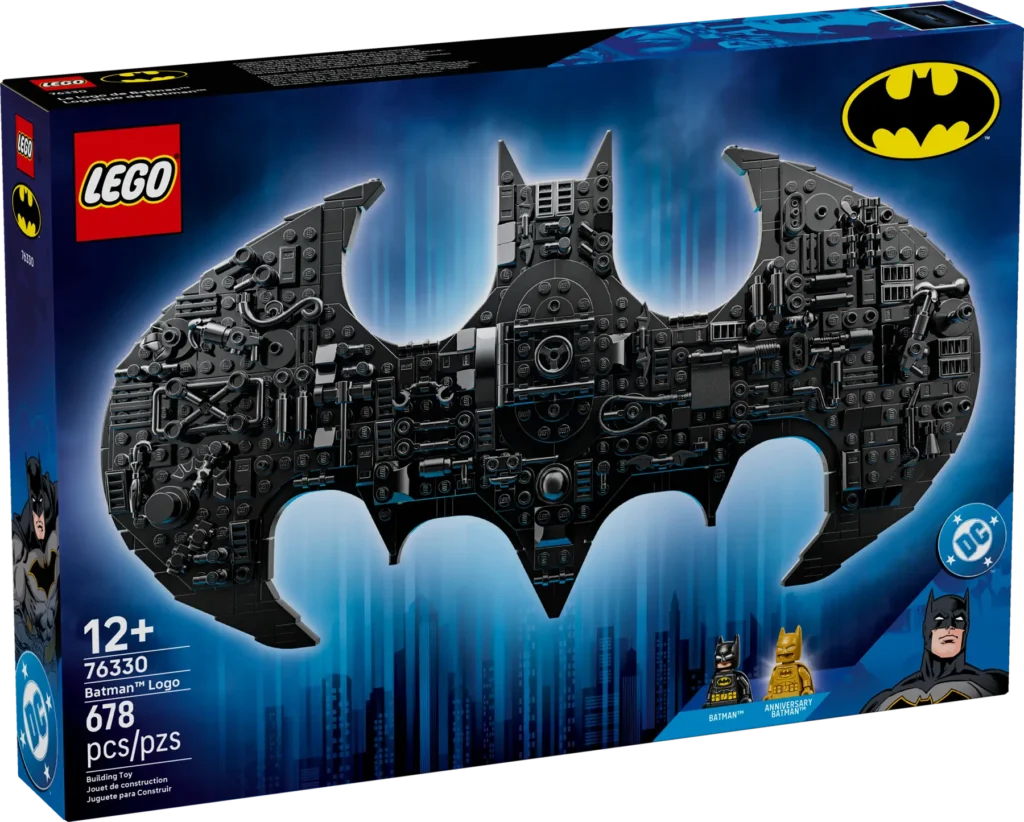 lego dc 76330 batman logo (2)