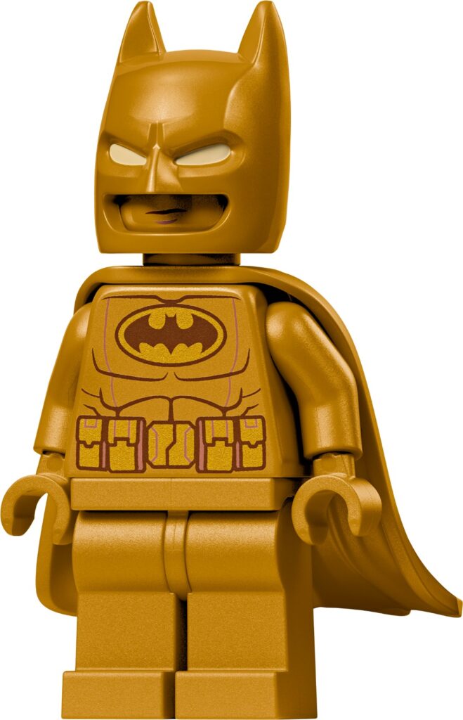 lego dc 76330 batman logo (2)