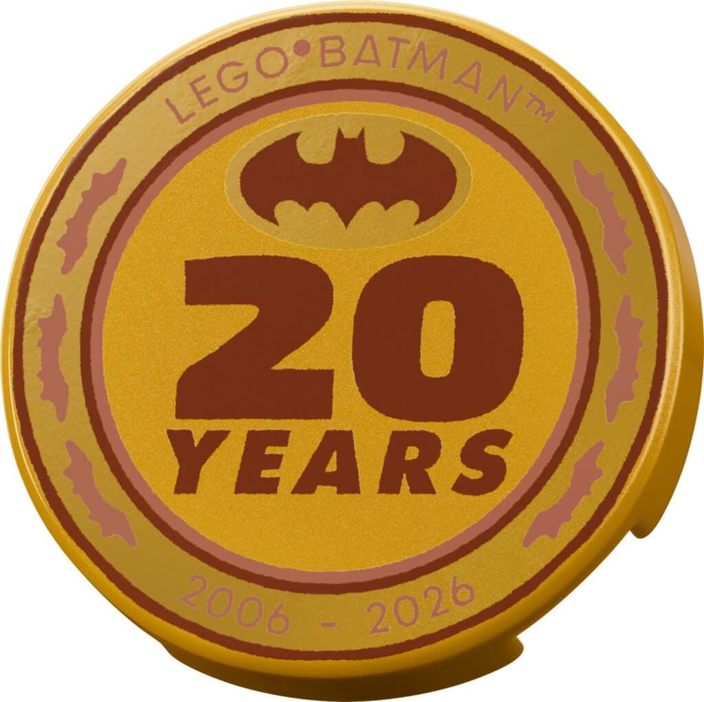 lego dc 76330 batman logo (3)