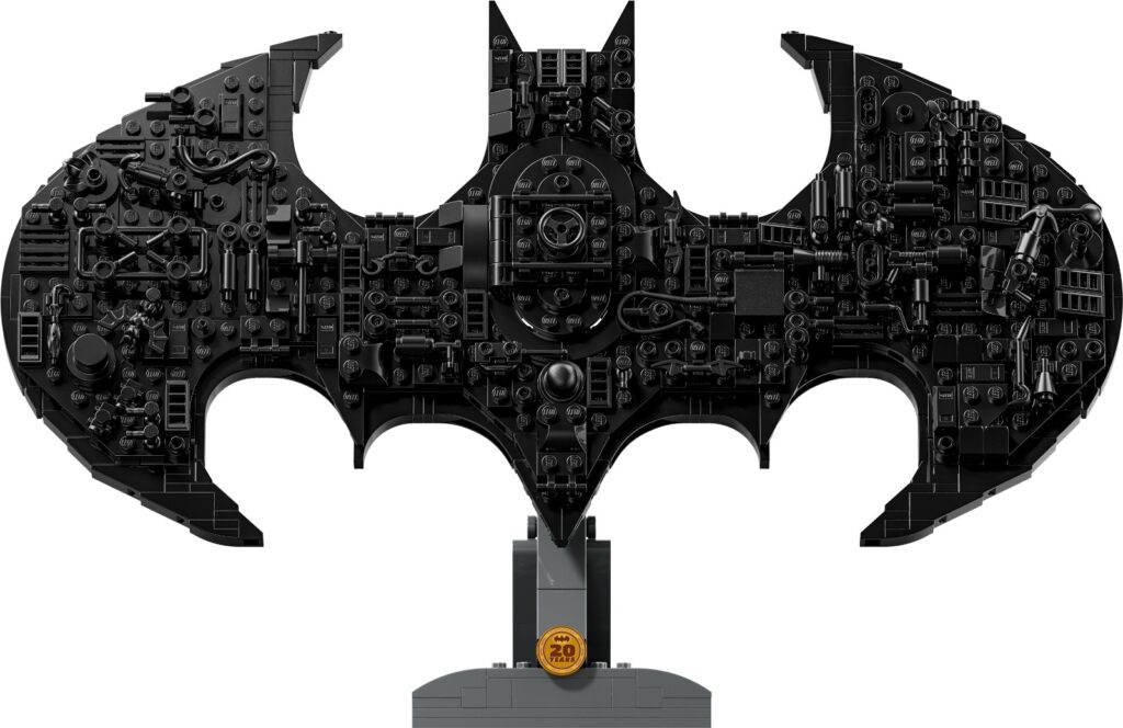 lego dc 76330 batman logo (4)