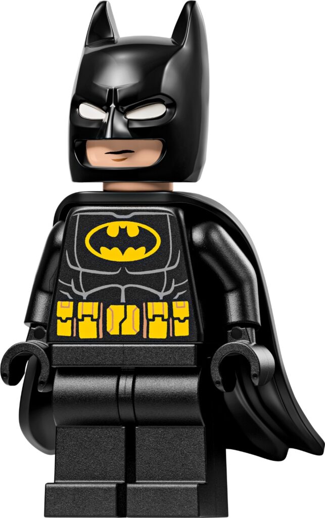 lego dc 76330 batman logo (5)