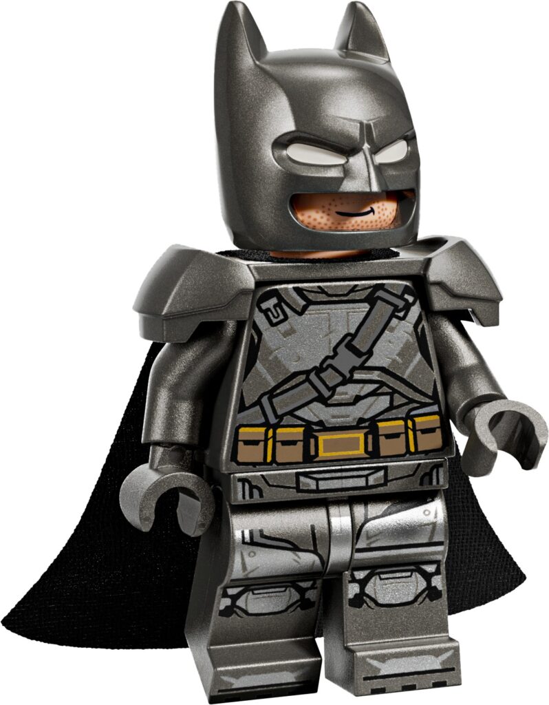 lego dc 76331 batman v superman batmobile (2)