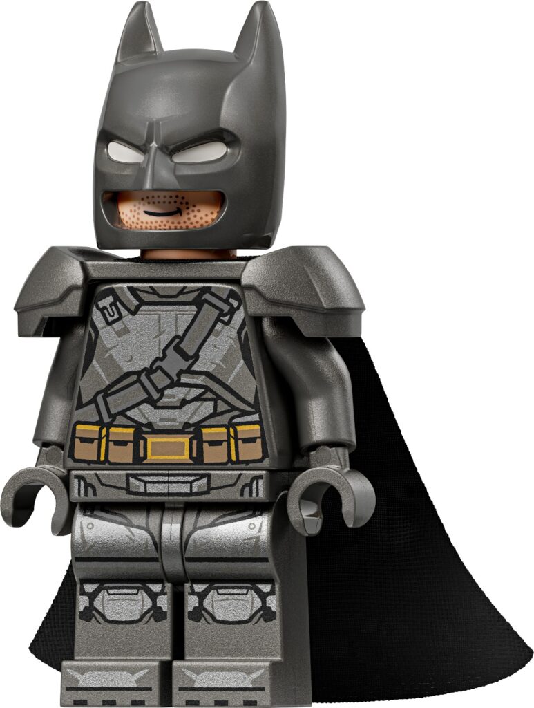 lego dc 76331 batman v superman batmobile (4)