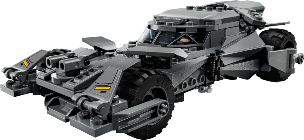 lego dc 76331 batman v superman batmobile (8)