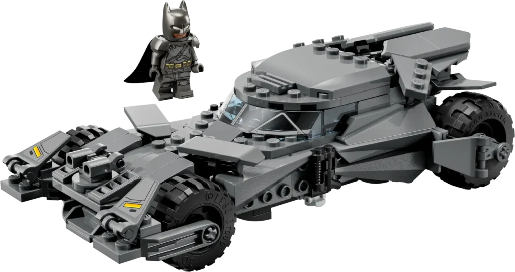 lego dc 76331 batman vs. superman batmobile (3)