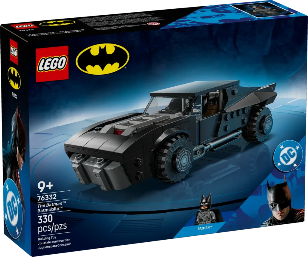 lego dc 76332 the batman batmobile (1)