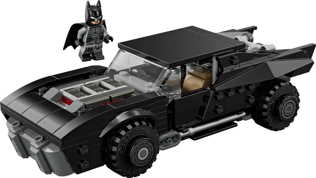 lego dc 76332 the batman batmobile (3)