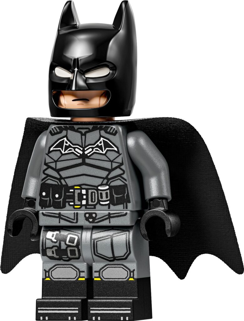lego dc 76332 the batman batmobile (3)