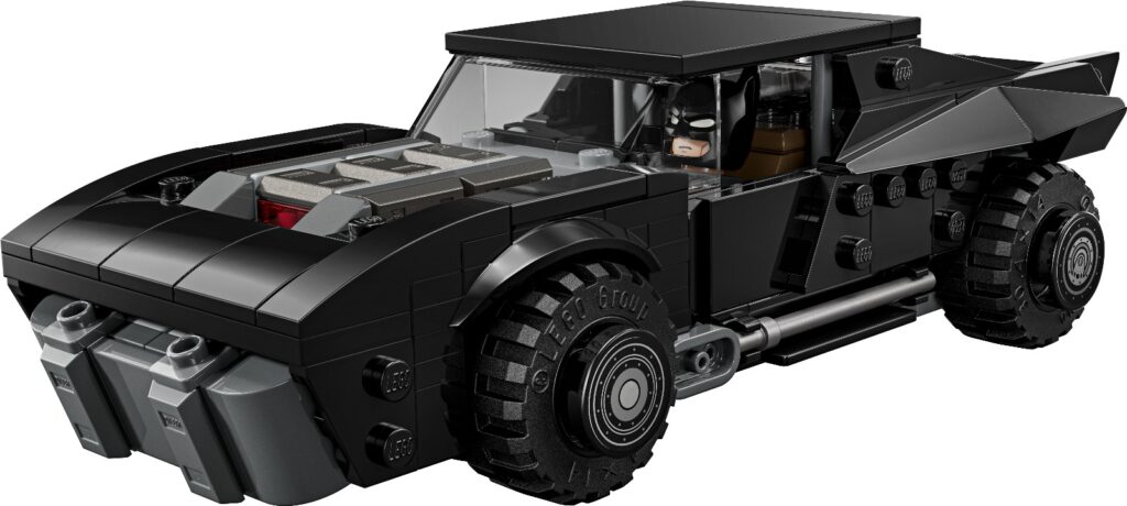 lego dc 76332 the batman batmobile (4)
