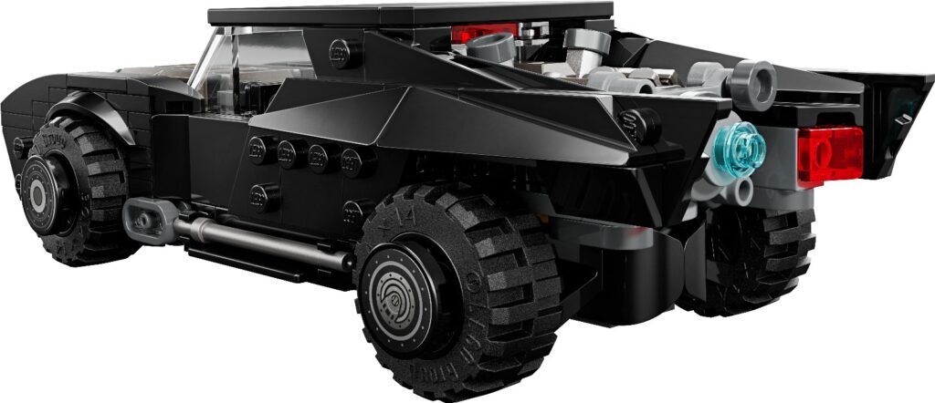 lego dc 76332 the batman batmobile (7)