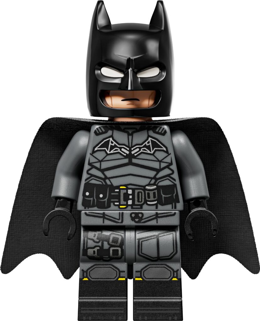 lego dc 76332 the batman batmobile (9)