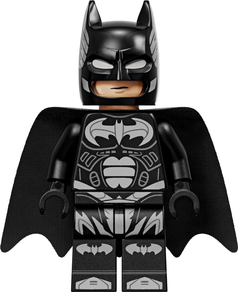 lego dc 76333 batman & robin batmobile (6)