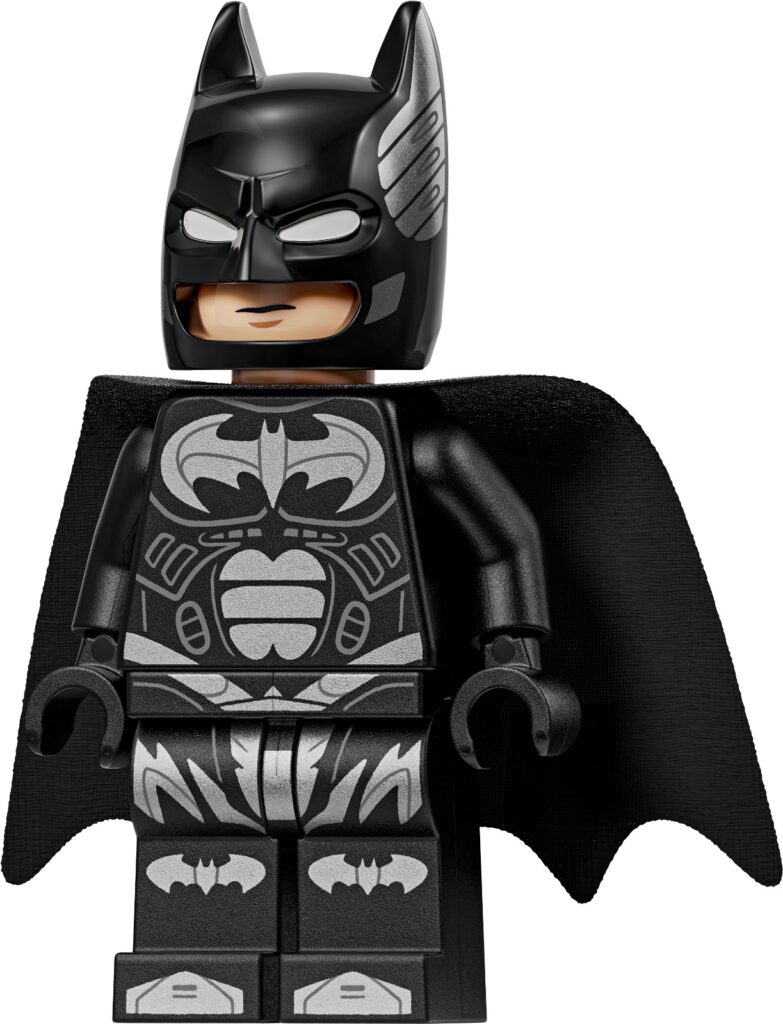 lego dc 76333 batman & robin batmobile (8)
