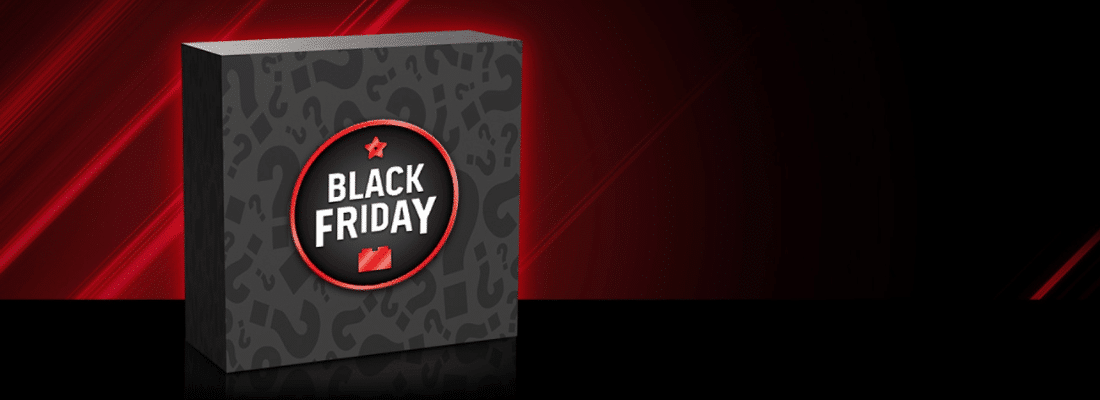 lego icons 10356 uss enterprise ncc 1701 d