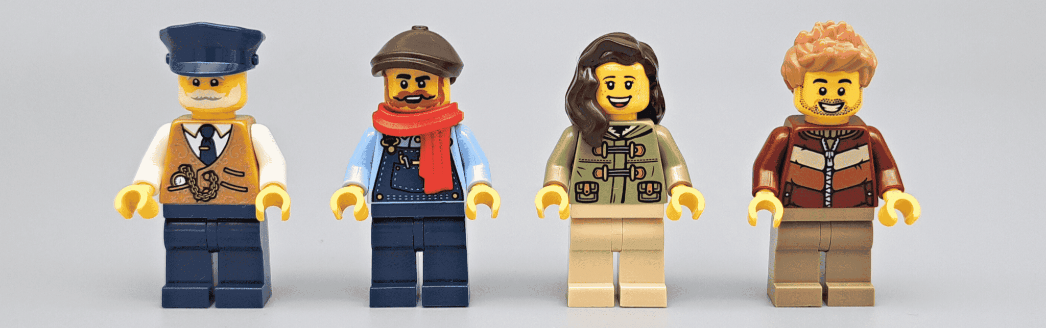 lego icons 10361 holiday express train (11)