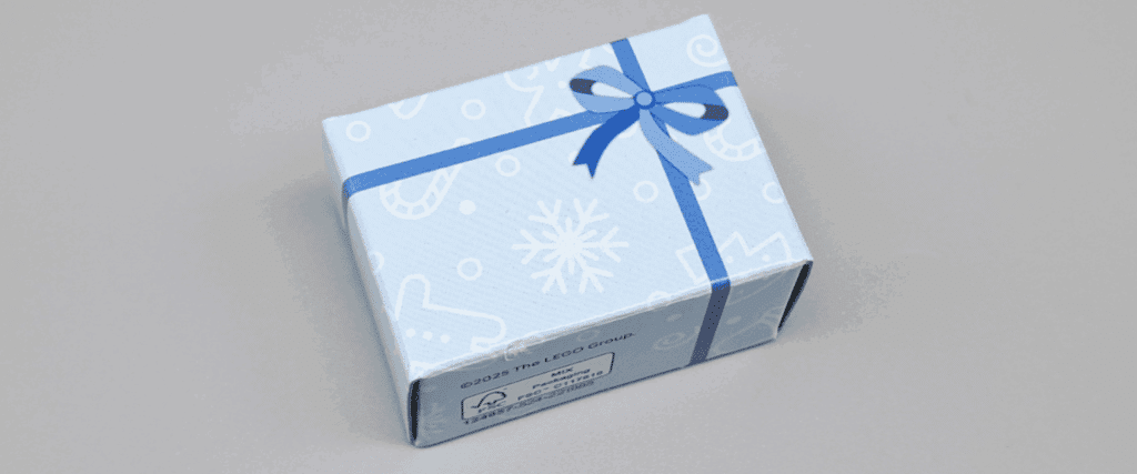 lego icons 10361 holiday express train (2)