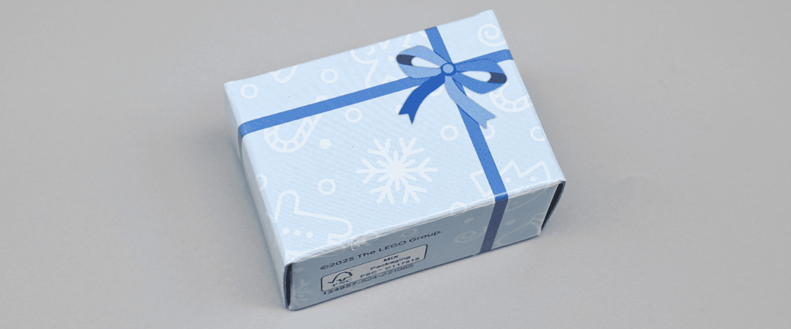 lego icons 10361 holiday express train (2)