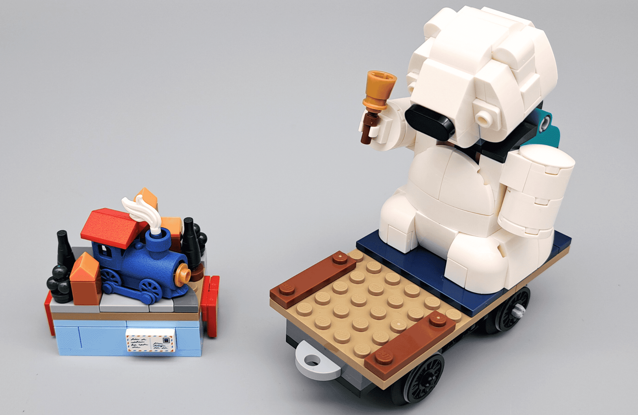 lego icons 10361 holiday express train (6)