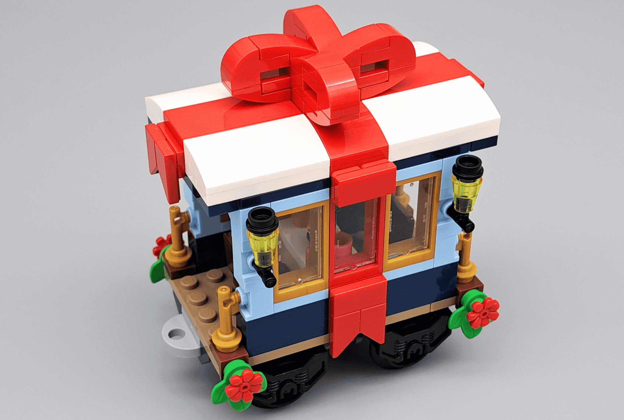 lego icons 10361 holiday express train (8)