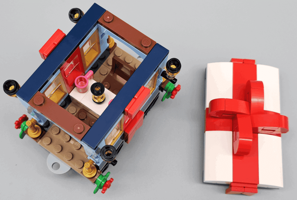 lego icons 10361 holiday express train (9)