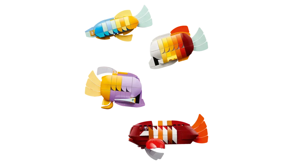 lego icons 10366 tropical aquarium (12)