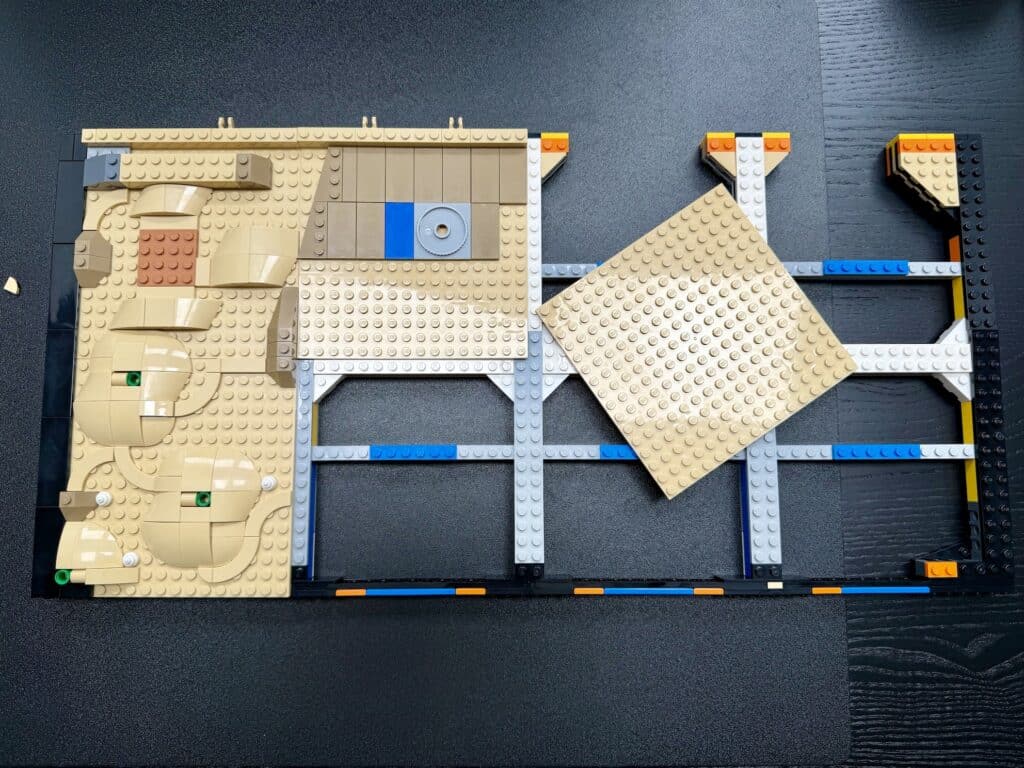 lego icons 10366 tropical aquarium00002