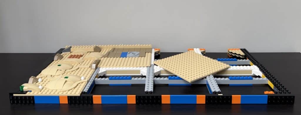 lego icons 10366 tropical aquarium00003