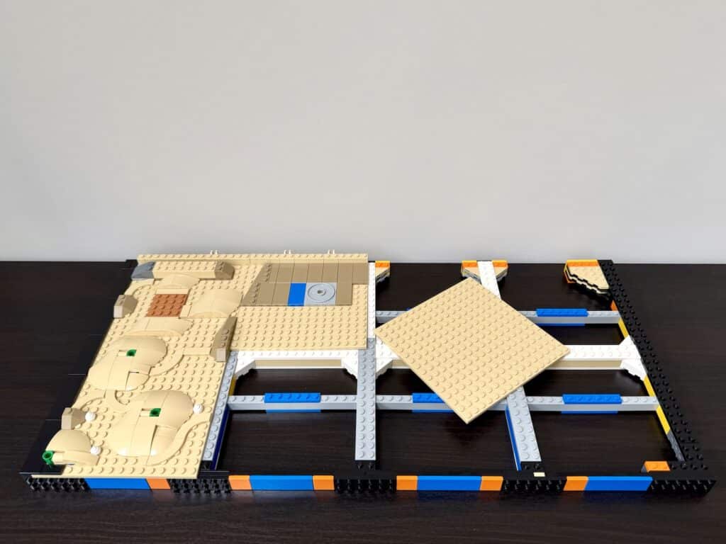 lego icons 10366 tropical aquarium00004