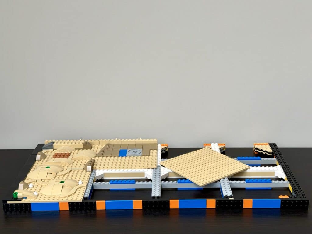 lego icons 10366 tropical aquarium00005