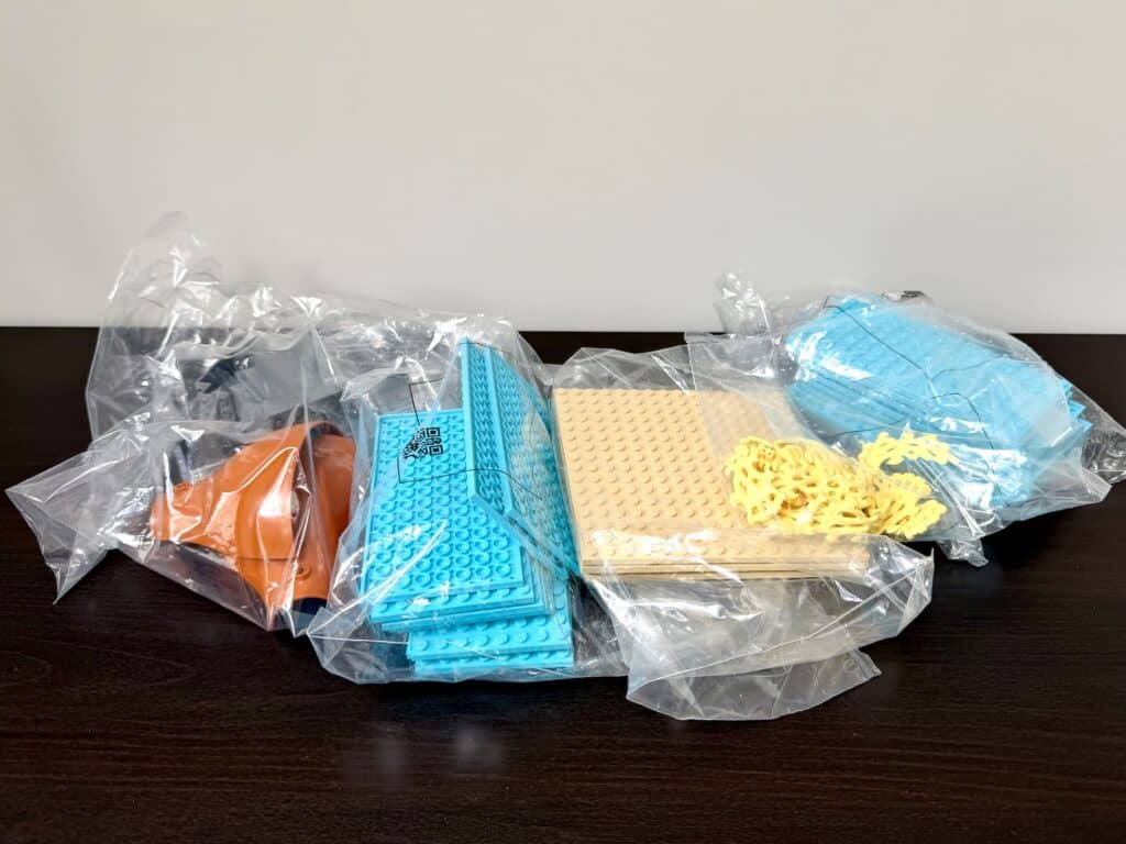 lego icons 10366 tropical aquarium00007