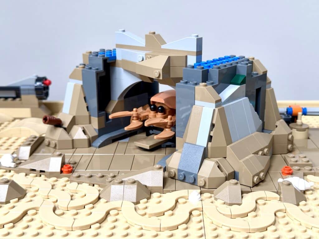 lego icons 10366 tropical aquarium00009