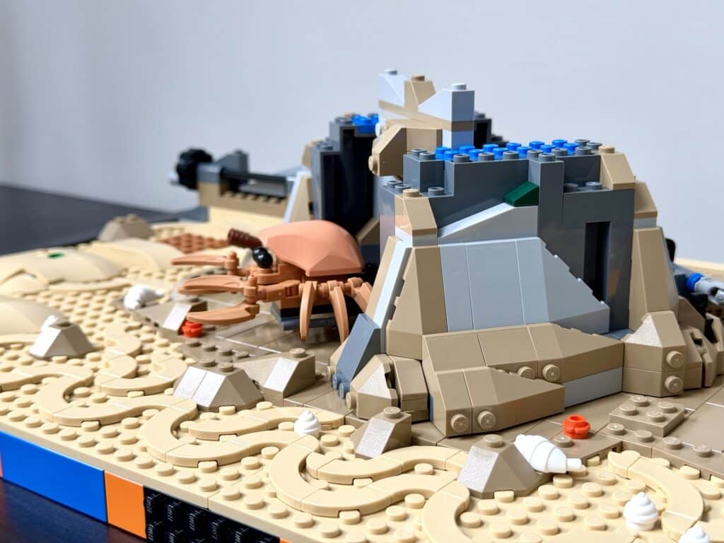 lego icons 10366 tropical aquarium00011