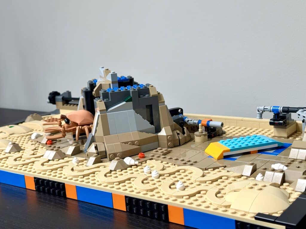 lego icons 10366 tropical aquarium00012