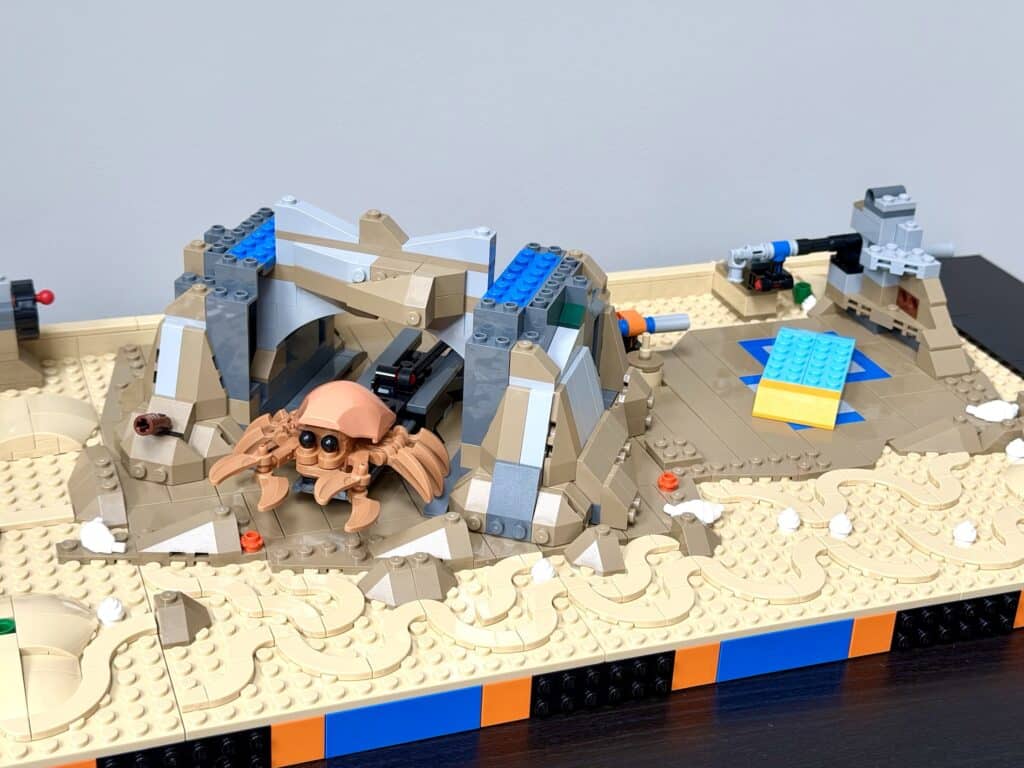 lego icons 10366 tropical aquarium00013