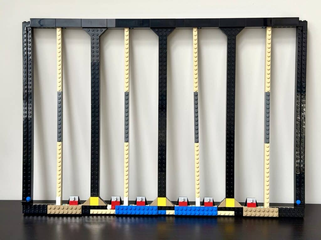 lego icons 10366 tropical aquarium00014