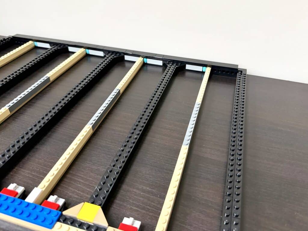 lego icons 10366 tropical aquarium00015