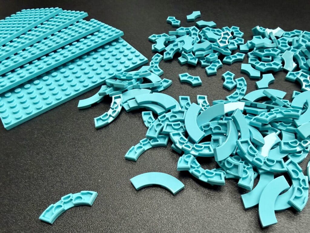 lego icons 10366 tropical aquarium00016