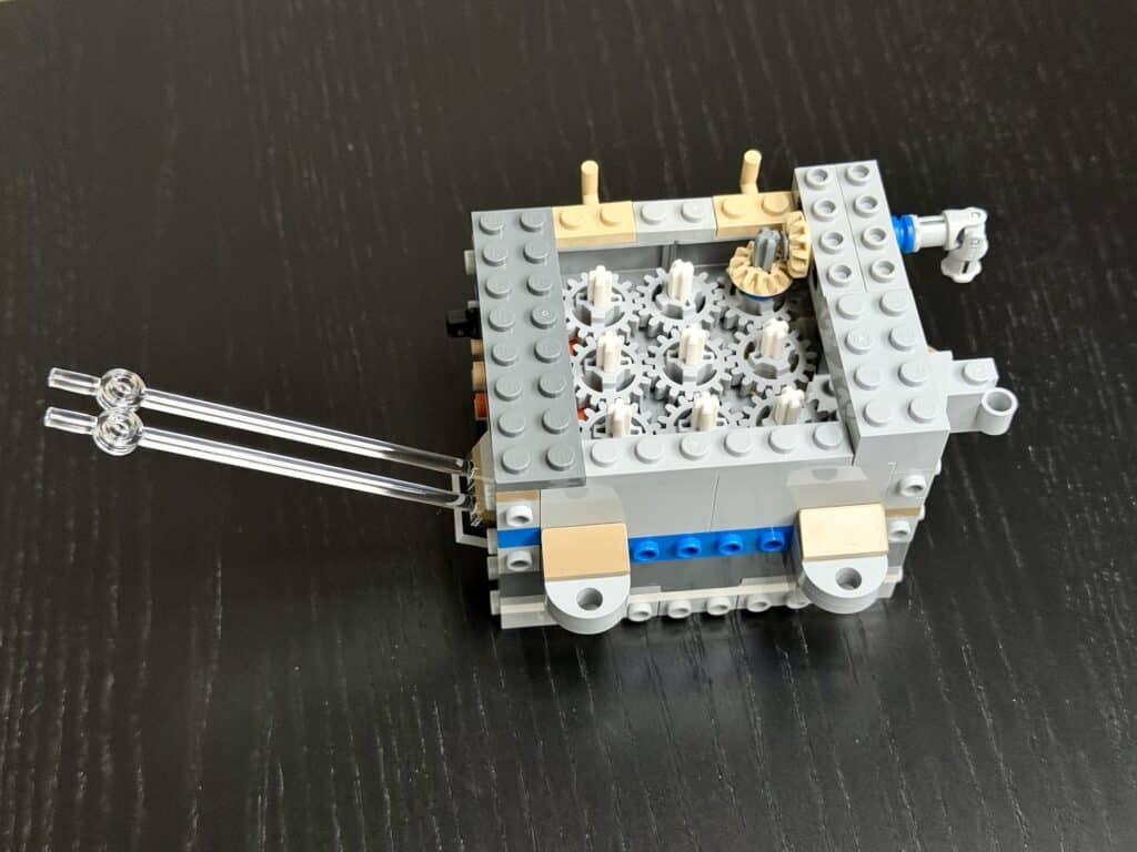 lego icons 10366 tropical aquarium00017