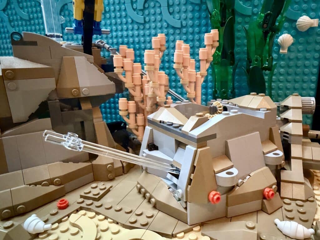 lego icons 10366 tropical aquarium00018