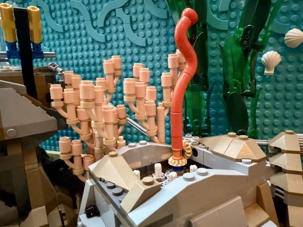 lego icons 10366 tropical aquarium00020