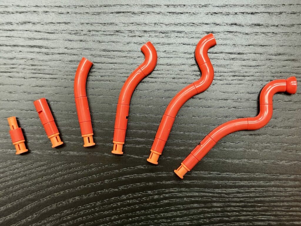 lego icons 10366 tropical aquarium00021