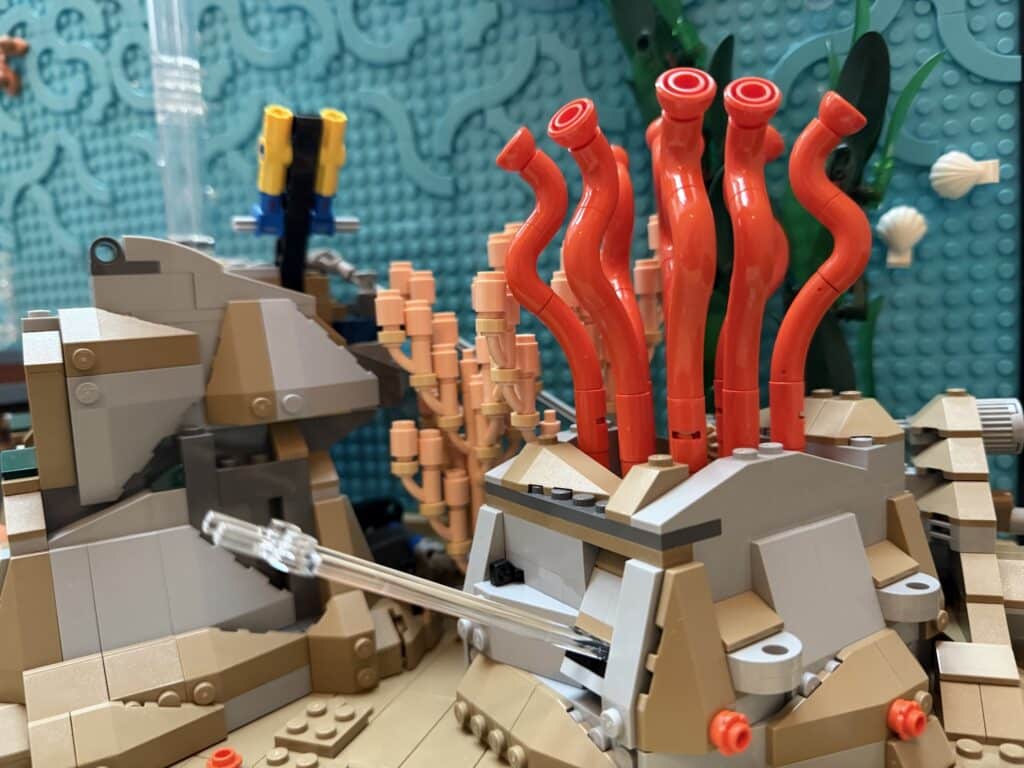 lego icons 10366 tropical aquarium00022