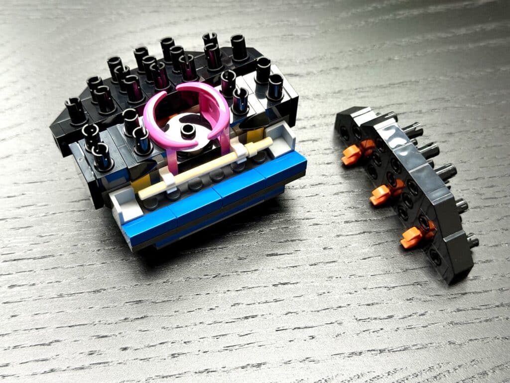 lego icons 10366 tropical aquarium00023