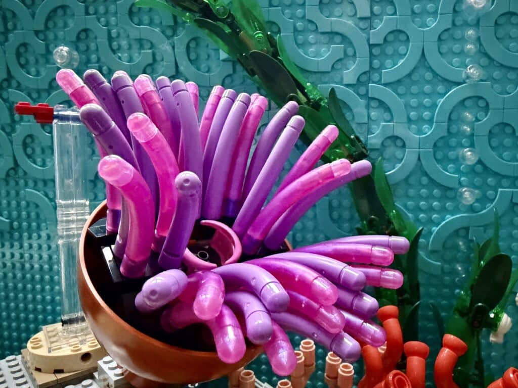 lego icons 10366 tropical aquarium00024