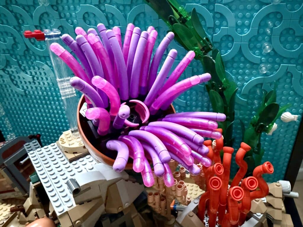 lego icons 10366 tropical aquarium00025