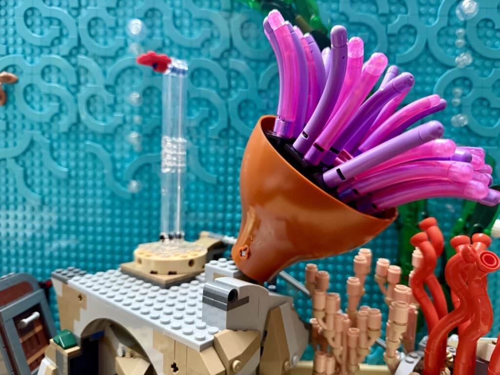 lego icons 10366 tropical aquarium00026