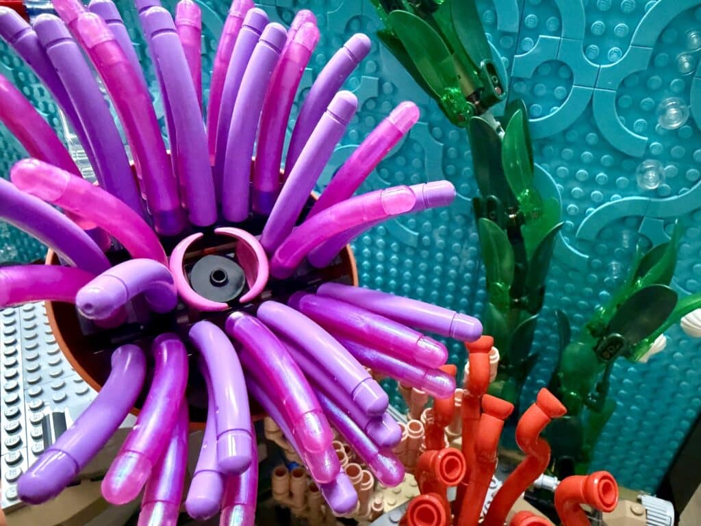 lego icons 10366 tropical aquarium00027