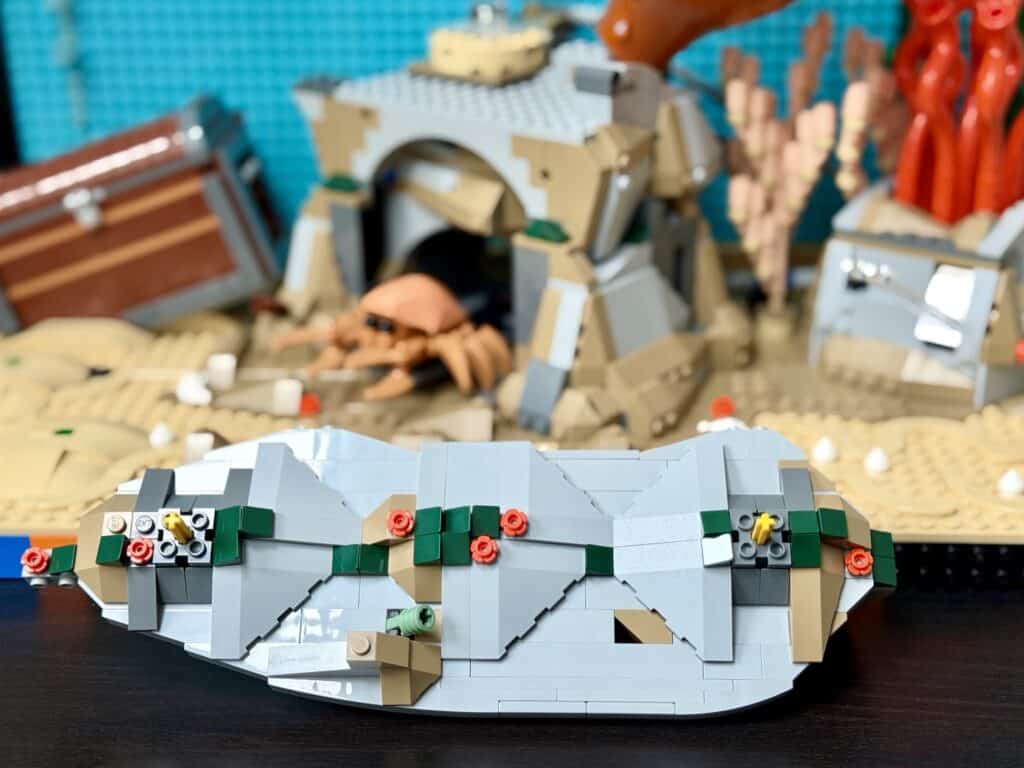 lego icons 10366 tropical aquarium00029