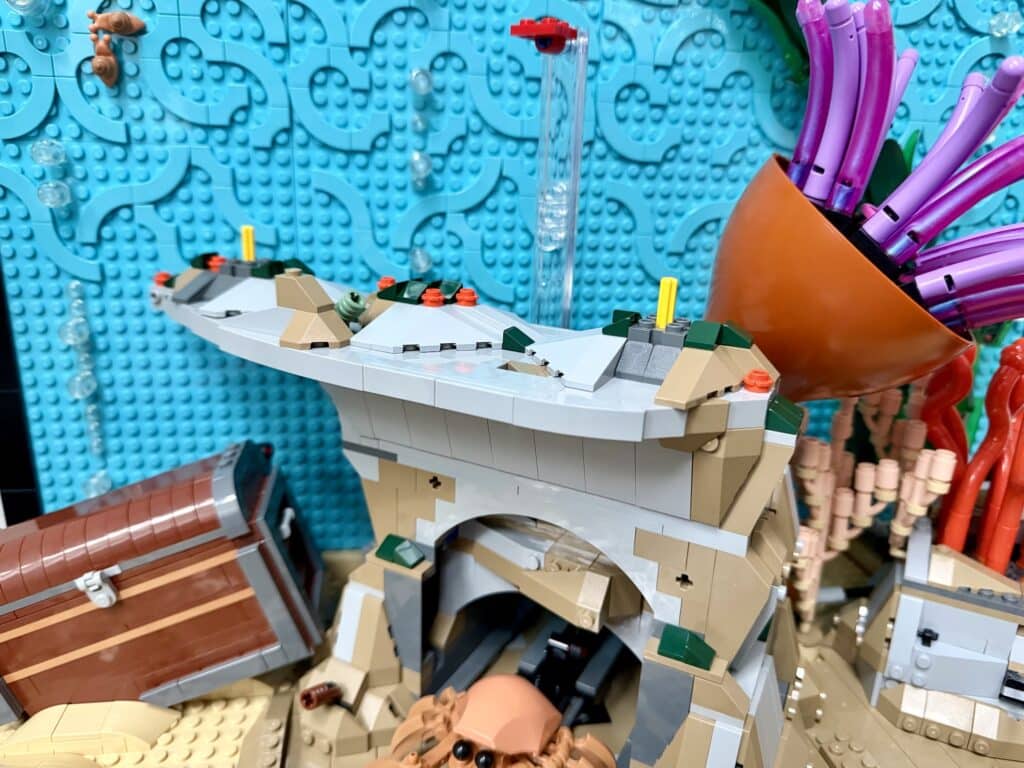 lego icons 10366 tropical aquarium00030