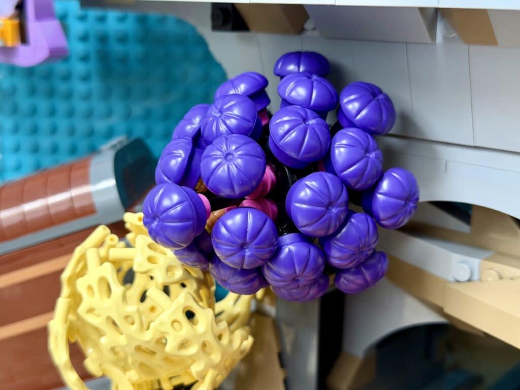 lego icons 10366 tropical aquarium00031